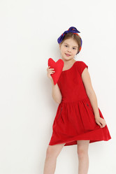 Similar image 11130466