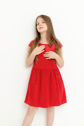 Similar image 11130468