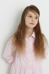 Similar image 11318617