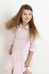 Similar image 11318620