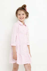 Similar image 11318622