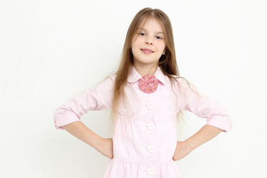 Similar image 11318626