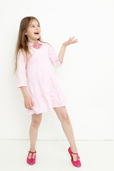 Similar image 11318662