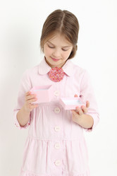 Similar image 11318664