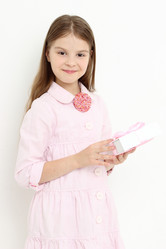 Similar image 11318667