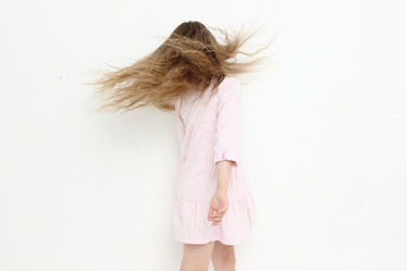 Similar image 11318672