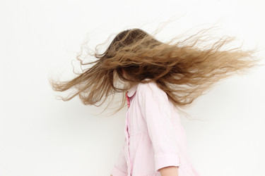 Similar image 11318674