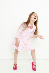 Similar image 11328135