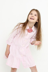 Similar image 11328137