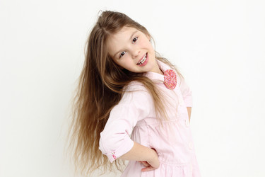 Similar image 11328396