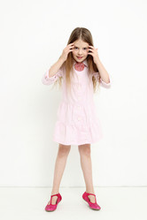 Similar image 11328398