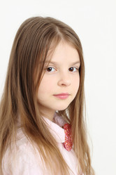 Similar image 11328400