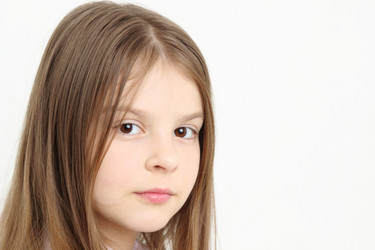 Similar image 11328402