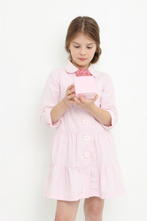 Similar image 11328436