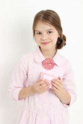 Similar image 11328438