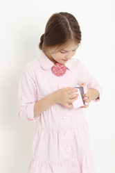 Similar image 11328442