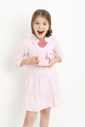 Similar image 11328444