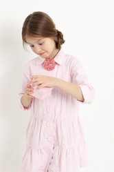 Similar image 11328446