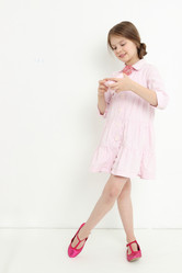 Similar image 11328639