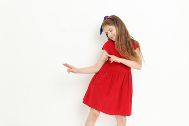 Similar image 11387209