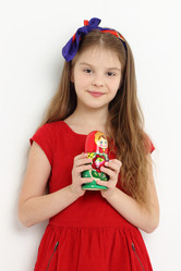 Similar image 11287130