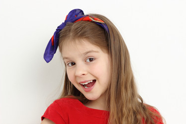 Similar image 11387214