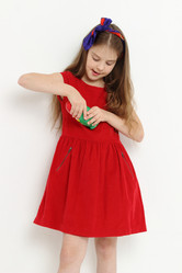 Similar image 11287131