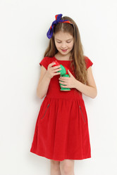 Similar image 11287132