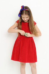 Similar image 11287133