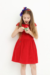 Similar image 11287134