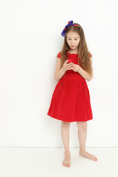 Similar image 11287135