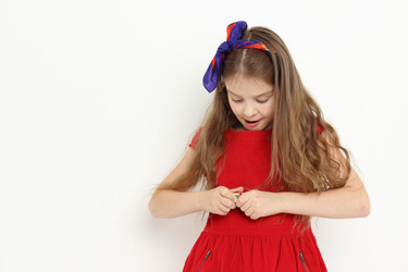 Similar image 11287229