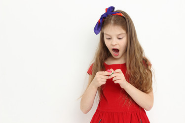 Similar image 11287230