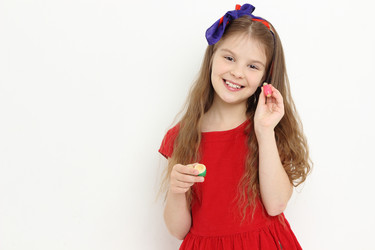 Similar image 11287232