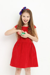 Similar image 11287233