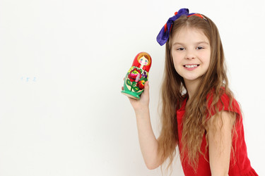 Similar image 11287234