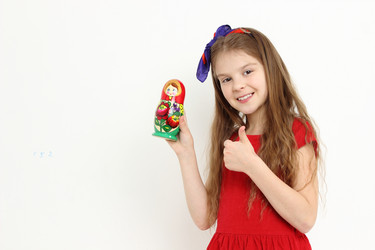 Similar image 11287250