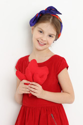 Similar image 11287269