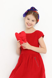 Similar image 11287271