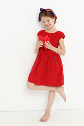 Similar image 11287272