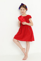 Similar image 11287273