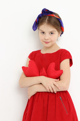 Similar image 11287274