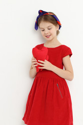 Similar image 11287329