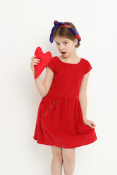 Similar image 11287330