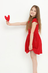 Similar image 11287333