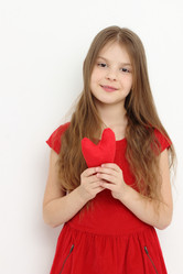 Similar image 11287334