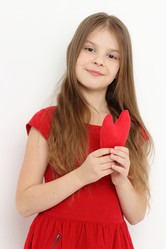 Similar image 11287335