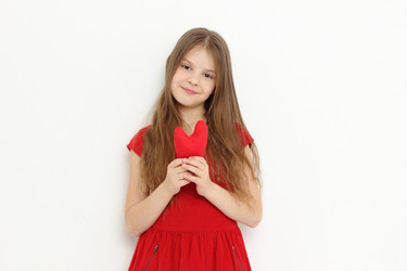 Similar image 11287389