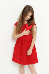 Similar image 11287390