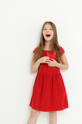 Similar image 11287391